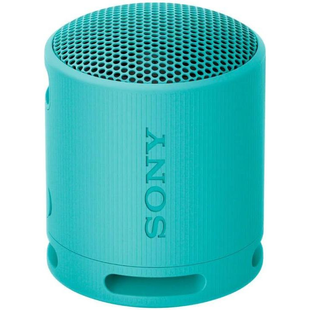 Sony SRS-XB100 Blue (SRSXB100L.CE7)