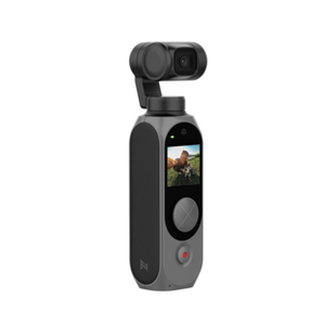 Xiaomi Fimi PALM Gimbal 2
