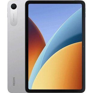 Xiaomi Redmi Pad 2 9.7 4/64GB 4G Silver (with charger) (Global Version)