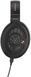 Sennheiser HD 660S2 Black (700240)