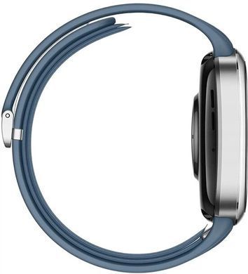 Huawei Watch D2 Blue