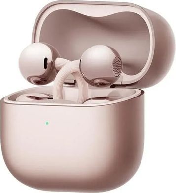 HUAWEI FreeClip 2 Rose Gold