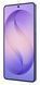 Samsung Galaxy S26 Ultra 16/1TB Cobalt Violet (SM-S948BZVH)