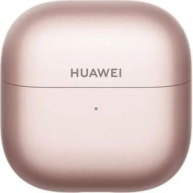 HUAWEI FreeClip 2 Rose Gold