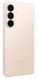 Samsung Galaxy S26+ 12/512GB Pink Gold (SM-S947BZDG)