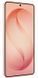 Samsung Galaxy S26+ 12/512GB Pink Gold (SM-S947BZDG)