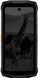 Ulefone Armor Mini 20 Pro 8/256GB Black