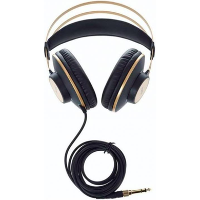 AKG K92