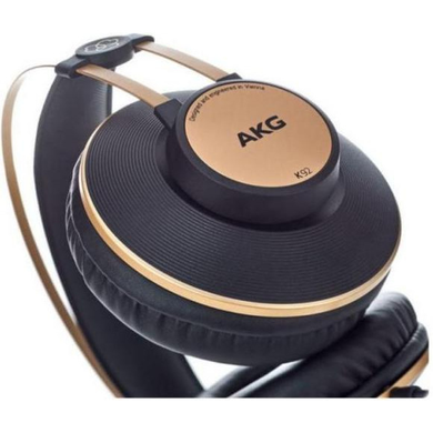 AKG K92