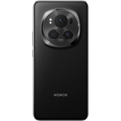 Honor Magic6 Pro 12/512GB Black (Global Version)