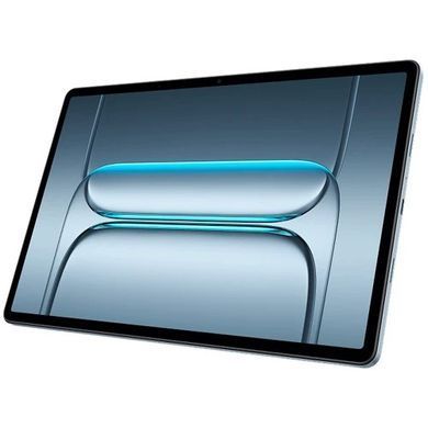 Oneplus Pad Lite 6/128GB Wi-Fi Blue (Global Version)