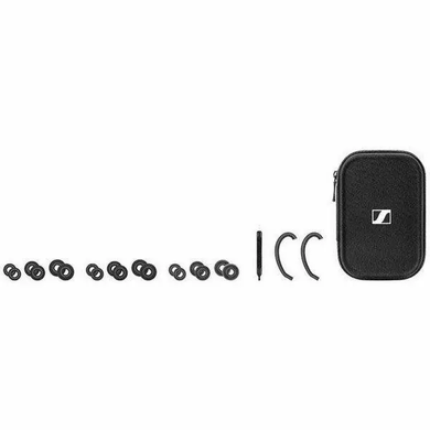 Sennheiser IE 80S (507448)