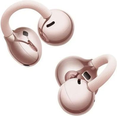 HUAWEI FreeClip 2 Rose Gold