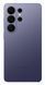 Samsung Galaxy S26 Ultra 16/1TB Cobalt Violet (SM-S948BZVH)