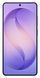 Samsung Galaxy S26 Ultra 16/1TB Cobalt Violet (SM-S948BZVH)