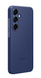 Samsung S936 Galaxy S25+ Kindsuit Case Dark Blue (EF-VS936PDEG) (EU)