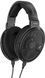Sennheiser HD 660S2 Black (700240)