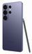 Samsung Galaxy S26 Ultra 16/1TB Cobalt Violet (SM-S948BZVH)