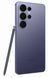 Samsung Galaxy S26 Ultra 16/1TB Cobalt Violet (SM-S948BZVH)