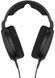 Sennheiser HD 660S2 Black (700240)