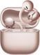 HUAWEI FreeClip 2 Rose Gold