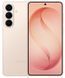 Samsung Galaxy S26+ 12/512GB Pink Gold (SM-S947BZDG)