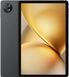 Blackview Zeno 10 6/256GB Shadow Black