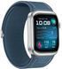 Huawei Watch D2 Blue