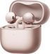 HUAWEI FreeClip 2 Rose Gold