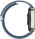 Huawei Watch D2 Blue