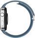 Huawei Watch D2 Blue