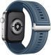 Huawei Watch D2 Blue