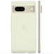 Google Pixel 7 8/128GB Lemongrass