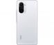 Xiaomi Poco F3 6/128GB Arctic White (Global Version)