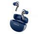 OnePlus Buds Pro 3 Sapphire Blue