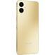 Samsung Galaxy A06 4/128GB Gold (SM-A065FZDG) (UA)