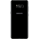 Samsung Galaxy S8 Plus 128GB Black