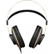 AKG K92
