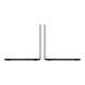 Apple MacBook Pro 14" Late 2024 Space Black (MCX04)