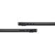 Apple MacBook Pro 14" Late 2024 Space Black (MCX04)
