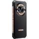 Blackview BL9000 Pro 12/512GB Luxury Gold