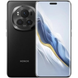 Honor Magic6 Pro 12/512GB Black (Global Version)