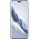 Honor Magic6 Pro 12/512GB Black (Global Version)