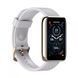 Motorola Moto Watch 40 Rose Gold