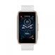 Motorola Moto Watch 40 Rose Gold