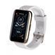 Motorola Moto Watch 40 Rose Gold