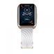 Motorola Moto Watch 40 Rose Gold