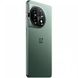 OnePlus 11 8/128GB Green (Global Version)