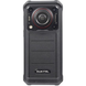 Oukitel WP36 Pro 6/256GB Black