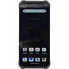 Oukitel WP36 Pro 6/256GB Black